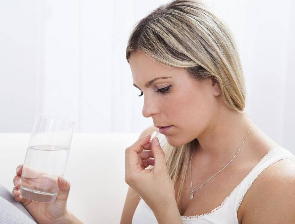 Keto Extreme is taken twice daily