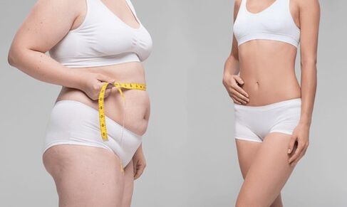 Keto Extreme – a real fat burner