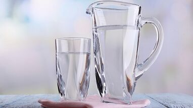 Diet for the lazy eating rules