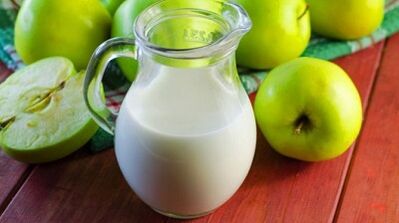 Rules for losing weight on a diet for lazy people