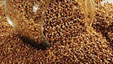 Rules for losing weight on a buckwheat diet